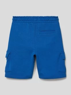 Raizzed Sweatshorts Mit Label-Print Modell 'BLANDON' - Royalblau 5 Raizzed Sweatshorts Mit Label-Print Modell 'BLANDON' - Royalblau -Kindermoden Kunterbunt 9d830hal8gsk2hhk8gp3ali4953kki2m91336e9m8d3kggho9op54dai85850cq66t650lai8d3l2kqg613j8dpg6dh30ohlcoom4c1k65h3eohhcpijcohgclhj0ohj6oq30pg