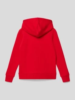 Jack & Jones Hoodie Mit Label-Print - Rot -Kindermoden Kunterbunt 9d834jq88915ae296kr4kj2k851kmk9l9p74me2k8p4kuh2c9gpl0caa6t45ckil60q4ogpg658k6di664o32cb571h38e34cpi34cpk6cr38oj1chijiopichgj2c9l6dj32e0