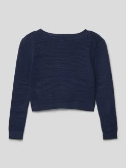 Happy Girls Cropped Strickjacke Mit Knopfleiste - Marineblau -Kindermoden Kunterbunt 9d83ih2c99al8l2k9krkqh25a94j2d9n896j8ea2953kuc1m68s4ihah88rjaihh8p5l4c2h75b4ac9n8t3j2e9m70q68or4c9i62d1k6sq3aohg6pgmcc35c9gj4d3570qj8do