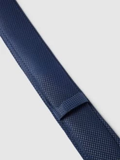 Jack & Jones Krawatte Mit Strukturmuster Modell 'JACCOLE' - Marineblau -Kindermoden Kunterbunt 9d934d1g6h2k8jqj6l446cid8h1l2dab8op44l9i70r42i2c697kklilap2jahil6t84ukhj8d1jcj9ma53mcdhk64r66cb46pimcc1k6opmcob570oj8or360r64opl6go3cp0