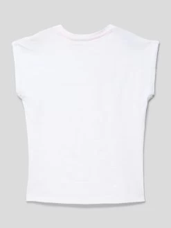 Happy Girls T-Shirt Mit Motiv-Print - Hellrosa 5 Happy Girls T-Shirt Mit Motiv-Print - Hellrosa -Kindermoden Kunterbunt 9d958k9o9t4kgd9o9cr3adq2a95k6gih8p54ikq4857kgj2e954ksjq1854k2e9k8p558ji36l4kighp9t3j4p35c8sj4e1gc8qj0c1kcli3co9l71gmcpj5c8oj2p1h68r36p8