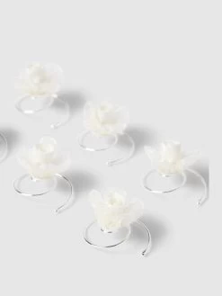 Weise Anstecknadel In Metallic Im 3er-Pack - Ecru -Kindermoden Kunterbunt 9dakgcih9124ulaea5aj0i1hap0kuiqda51lahi97574gda1911jaiae90qkuiq1a0o5ciilah2kocak9l3m8dpgc4s64phkchi62dpk60qm8ob16ko30dpgcphjcdph70o6ad8