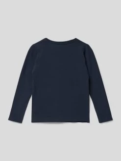 Name It Longsleeve Mit Motiv-Print Modell 'VUX' - Marineblau -Kindermoden Kunterbunt 9go5ad26a5242jq5a18ked1j756kuk9n6d6kaia58op56gic6ksl8kq3ah0k8la86p4jil9oa5b3gk21a13m4p1nc5j62cb6ccsjcd9kc5i34ohg70r64eb16kq38pj16ks3gpg