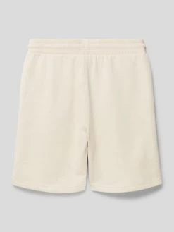 Ellesse Sweatshorts Mit Eingrifftaschen Modell 'Santiano' - Beige 5 Ellesse Sweatshorts Mit Eingrifftaschen Modell 'Santiano' - Beige -Kindermoden Kunterbunt 9gokici36cr5cja9a56j2iae6p84sdqk6gr3edql6h34okhmap452e2288p44k2e9p730cil6t5k4i2k993jidr66di3ec9g70r6cd9k69i3co9p60s3ecr270rm2e9p6krjap8