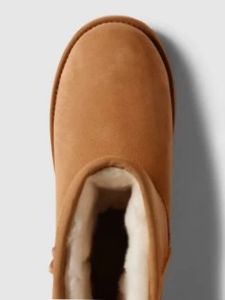 UGG Boots Mit Teddyfutter Modell 'CLASSIC' - Camel -Kindermoden Kunterbunt 9gq4oc9k60rkuh9j9p7kqlai8h64kiac9sqkqkag8h938gpo6594sji59t946cq8aco4ukqj651kgca4613jie3560p3ccpk6gr3gdhkc8qj8e1kc9gjedb66so3coj5c4sjid0