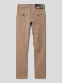 G.O.L. Hose Mit Label-Patch - Beige 5 G.O.L. Hose Mit Label-Patch - Beige -Kindermoden Kunterbunt 9gqkel2c6oq4sgqh64ok4e2l6h252kij9p5l6ji59t144e278l9koda76sq54d229t24ec9h9l350e9o653jid33ckoj8cr265h6cc1k64r6aoj26lj38c9n6kqjgdpnc8q3id0