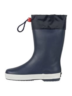 T.Hilfiger Kids Shoes Gummistiefel Mit Textilfutter - Atmungsaktiv Modell 'RUSSELL' - Marineblau -Kindermoden Kunterbunt 9gqlahpl6pb38cim8gr3eihh7184qdil8d54cl27ad0kkc24acrk8hal6d2j8k2f89450gph8l3k2jql6ko30opmcli3adhm6sq3ep9k65ij6e9o71gjechj6lj3gc1o60sjie8