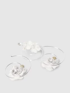 Weise Haarschmuck Mit Perlen Im 6er-Pack - Ecru 5 Weise Haarschmuck Mit Perlen Im 6er-Pack - Ecru -Kindermoden Kunterbunt 9gs30ji39h258ii26h2l0h2989akie9m8p3koipn614l4dho6p64sh9laks48kphapa34hifa9akccqma13j6dhp75h34cr375hj6cpk6ks3eoj1chi3apj5cko66cj16cp38d8