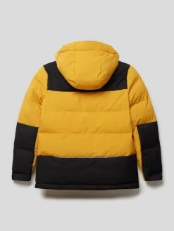 Killtec Jacke Mit Stepp-Optik Modell 'Daunenoptik' - Senfgelb -Kindermoden Kunterbunt 9gs48jik6h3l8c1m60pl6hqb6d13ee9k69736d1h6p2koki8690l0kaf9p7ksjhialb4gjqk8d84ol1oa8o64pj4ccoj6cr2ccoj6opk70r3io9g6dhj4dj16csj8dpicosj8dg