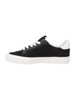 Jack & Jones Sneaker Aus Textil Modell 'Morden Combo' - Anthrazit -Kindermoden Kunterbunt 9gskahqda94kegq46gr4gd2970plak2ha16j8kq674s4idhma9350c25a98j4cqa8t8k4hqca52j0da16oo6ac9o6gsjedj5c4rj4phk6cpjce1n6cpj6oj66ti3cpj5c4sm8do
