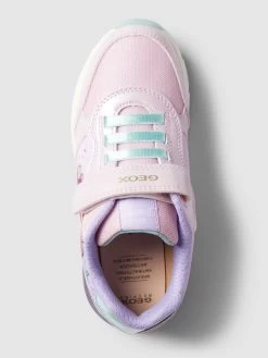 Geox Sneaker Mit Motiv-Print Modell 'SPACECULB GIRL' - Rosa -Kindermoden Kunterbunt 9h1k2ia7a594mhal7554ckqk88ol2c256gp56cihaoo3ili691akki9h6t5kihq394qj4eai71b48e9k713j2d1lc5j64pj66ssj0phk71i66e9g6kr62c1nckqj2e9j6gqj2p0