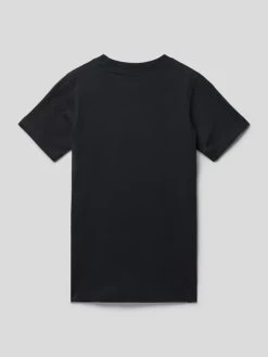 Nike T-Shirt Mit Galonstreifen - Schwarz 5 Nike T-Shirt Mit Galonstreifen - Schwarz -Kindermoden Kunterbunt 9h34udi9910l8e2d94o48i276t944ci76gsjgd9p95b4udaj91a46caaap7l8dpo719jgd2k8p1l6iij9go36d1n6coj6e1p6di3ip9kc5h3cohpcorm2d9lckrjgp1k65gj6dg