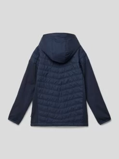 VINGINO Steppjacke Mit Label-Detail Modell 'TEX' - Marineblau -Kindermoden Kunterbunt 9h3j4e276orkcdq6a9958c2a8sq42kqa754l8jik9sokckqiad3l4ii4a984qk1j8d854h2l75150j1k64o3aob46gsjce1nccr36cpkc5gjgeb46ks32o9j6kp64p316grjae0