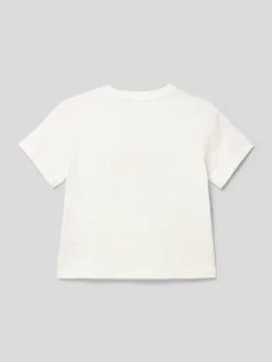 ONeill T-Shirt Mit Rundhalsausschnitt Modell 'ADDY' - Weiß -Kindermoden Kunterbunt 9h3k4chj61942khk9523iipi8l6jgl2f9194cdahad2kukqc94rj0gqd88s4elajagrkada49gq4od289h3m2ohh6sq62p9gcphm4d1k60s32eb570r38opgc5j3id3665i66p8