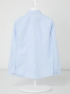 G.O.L. Super Slim Fit Hemd Aus Baumwolle - Hellblau 5 G.O.L. Super Slim Fit Hemd Aus Baumwolle - Hellblau -Kindermoden Kunterbunt 9h3lachmala34e2lad6jida28da5ccpg855k8d2a6h63gc256d2l4jpka57j0eal8d130gif9ssl2chh6t3m4p9h6phjed316oq68opk71hjco9h74q38d1kc8qjec9p60pj6c0