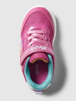 Geox Sneaker Mit Leucht-Funktion - Pink -Kindermoden Kunterbunt 9h432gid9d8l8gi5al24igpo8l9jgl1j70r3iiifacok2jak94s32jajakp4ccaa98q44hic9cqjce1o8oo3gohh6cojcc1i6gq3ae9k60q6aoj4c8pjiphp6krmap326orjec8