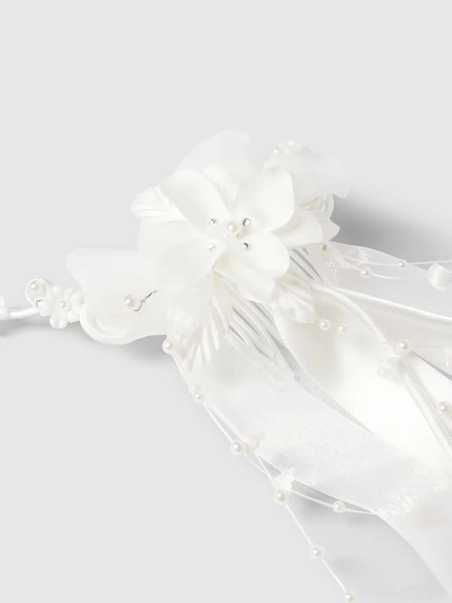 Kindermoden Kunterbunt 3 Kindermoden Kunterbunt -Kindermoden Kunterbunt 9h4kika889636hhl69b4cja76cokighj696j0l28a4s4ejaiah94eh21a91kski294r4ejhj611k4di4ad3j8e1oc8qm2cb6ccs3gp1kc9hjeo9g75i64dhn6sq66oj26li3ido