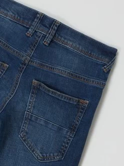 Tom Tailor Slim Fit Jeans Mit Stretch-Anteil Modell 'Tom' - Jeans -Kindermoden Kunterbunt 9h54ijpm85646d2e9h64oi9i94r4gj26a144siacaoskih1la4p32c9l712j0jpp8go4ue2f6oo54cho74o6ad1g6or30db26kqjcdhkcoo62ohpc4q3co9o6hh32p1nc8pj6co