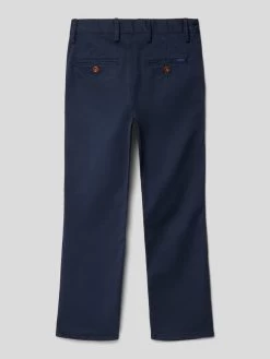 Gant Chino Mit Französischen Eingrifftaschen - Marineblau 5 Gant Chino Mit Französischen Eingrifftaschen - Marineblau -Kindermoden Kunterbunt 9h6kik2870pkacak8tal6cid8srjgg9j8gr4ehaa9opjglab8t0kel1hap23aeajaco4ei2i65842d2c8so6cd1kcos34cb26tijac1k75j68ohjccq36cpk65h66chg64p32dg