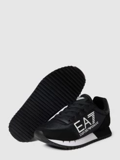 EA7 Emporio Armani Sneaker Mit Label-Prints - Schwarz 7 EA7 Emporio Armani Sneaker Mit Label-Prints - Schwarz -Kindermoden Kunterbunt 9h74ohadap6kce2g88pkme2f8gp56cq1912k8j1l8hb46g9pags52gq69h84ocif65b3ggah89b3ci9ia4o66c35cgom8cpg75i64phk70r30oj56kr32d9h60pm4dpmc8o68o8