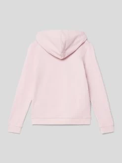 Guess Hoodie Mit Label-Detail In Metallic - Rosé 5 Guess Hoodie Mit Label-Detail In Metallic - Rosé -Kindermoden Kunterbunt 9h93iiqe8h8lcihm7174mhi1614lacia9os54j239d0kuci46p54mj1p952jida68os3ikij9d436khm953j6dpi60pjad9o6sq32phk60sj4e366pj6ac1o6kqm4cpkcgr30dg