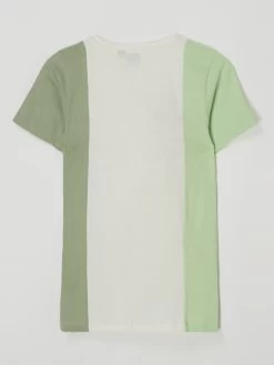 VINGINO T-Shirt Im Colour-Blocking-Design Modell 'Holt' - Offwhite -Kindermoden Kunterbunt 9h94aj2aa8p4ei1o8ha4odq18l5j8i1n88rkah2a9ks54jpma97kelih6h95cdqa9h43adppa0pkuda7913m4or6cphmap1kccqm6dpk6lh36e1hcpj62cb26kpjaob16ti34c0
