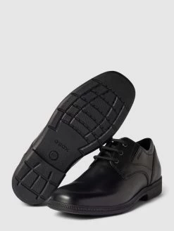 Geox Derbys Mit Atmungsaktiver Sohle - Schwarz 7 Geox Derbys Mit Atmungsaktiver Sohle - Schwarz -Kindermoden Kunterbunt 9h94ki2mad146d9i9oo52hi799334ipi8993eeab74rkkdi48gs36hq8a5134dqe6l44qdq16t2j6cah6co62ob560p3gd3374o66ohk74ojie9lcoqjacpk6tj6cd1pc9i36og