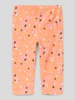 S.Oliver RED LABEL Pyjama-Hose Mit Elastischem Bund - Orange 5 S.Oliver RED LABEL Pyjama-Hose Mit Elastischem Bund - Orange -Kindermoden Kunterbunt 9ha4uh9g91354cq98cok4gac74skeihg99834d1o8l24kkic9914ge9n9p34mhak9l53ce9o9ks36cpo8t3m2cj26lhjcc3375j68p1kcphj4e31cgpj6d9i64ojgcpgcks3ed8