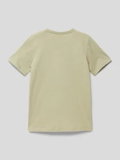 S.Oliver RED LABEL T-Shirt Mit Motiv-Print - Schilf -Kindermoden Kunterbunt 9hb4qkq56l74ihhp6l3jchaf8h9k8eai91552iqmah2j2d2l6t0lckhi9l234e9n9t84chhi6l44ekig74o3acpk6phj6dr668q36d1k6cp68e1n6gsjip31c4o6cdhic4sm6og