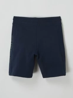 Raizzed Sweatshorts Mit Logo Modell 'Reims' - Marineblau -Kindermoden Kunterbunt 9ko3ijhh9h338chp94o34gqg85akcd9n84p3ad9l75338d9i6or3cc268p6j8jqg9gr4shi2a95kaiia70o3ac336ti3ap9occoj8opkcpgj0e9p61gjedpi6cs66c1k6gp3cc8