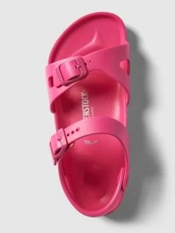 Birkenstock Sandalen Mit Dornschließen In Metallic Modell 'Rio' - Pink 7 Birkenstock Sandalen Mit Dornschließen In Metallic Modell 'Rio' - Pink -Kindermoden Kunterbunt 9koj8i1h995kegah9gskejqi85544dag74q4oda3alb3ekpoa15kcipn84r4oia58cs56cibaor4adic9h3j6o9gclj38db46hhj8o9kcdh3ce3270sj8phncgomadhp6cr3ec0