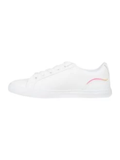 Lacoste Sneaker In Leder-Optik Modell 'Lerond' - Weiß -Kindermoden Kunterbunt 9koj8ki66ta30kqm89656i2h8ooksl9na5a54d2j60okci2l9p23cc9g8opkqgaa994kkhhg9144ucaf68o3id3165h36e35c8s3adpkchgjioj56hj3cc1ocdhj2ohoccpmadg