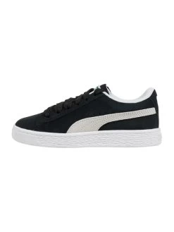 Puma Sneaker Aus Veloursleder Modell 'SUEDE CLASSIC XXI CU' - Schwarz -Kindermoden Kunterbunt 9kokgipn84q4ij1k9144kji29kskejqj896kcdae9gp4kk29acpkoh2k9sq4akig9d54klae8p732dqk713jgdphc4rmacb26pi3gdhk6cp6ae9g6gqjcc3374rmccb1c8o34p8