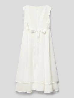 Weise Kleid Mit Schleifen-Detail - Ecru -Kindermoden Kunterbunt 9kpl2jhpa1a3gdaba9656jpiacs46c24a58j2i2684pl8c9n8sr42c1ja4q46h9g8gq54i1m9p0l6hpn913japj36gr64oho60qj2e1kcgp38e9h64sm6o9kc4pj8dr3ccp32do