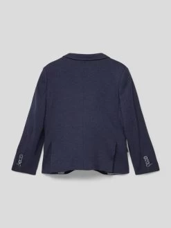 G.O.L. Sakko Mit Dezentem Muster - Marineblau -Kindermoden Kunterbunt 9kqj2cq19d2jagi38koj2cai70q4ue2484plcl2e90o5akad9grk6dqf8h150la26p6kkgi1a8okihih9l3j6cpl6ks34e33c9j38dpkc8rjgoj3c4oj4ob171j36chk69hj2og