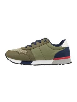 T.Hilfiger Kids Shoes Sneaker Aus Textil Modell 'Lebron' - Khaki -Kindermoden Kunterbunt 9kqjce9g69134j2ba4skckq99ha5adaa6ss5cea28tajila4a8skighi8l4l2l2794okgj2ga1246higago3cd9nclgjidj471j6aopk6cpj6ohnclj68phncks3ac356op30d8