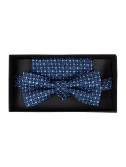 G.O.L. Fliege Und Einstecktuch Im Set - Marineblau -Kindermoden Kunterbunt 9krkqiag94o4iiaf64o30ci36p73aeag6p952gik85434kpmadakuea171b48kik64ojei2f8ssjajpn6d3j8e1i6thj0d1k71gj2opk6co6ae9nclj6ad1gc8qj0cpn60p6ap8