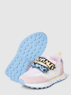 Puma Sneaker Mit Label-Details Modell 'RIDER' - Weiß -Kindermoden Kunterbunt 9krl0ga39or30d9h90okik1ha8okqkqd9p9l2gil6d35chq76184cjqc916j8c28a5944d9o84q44iii9go36dhm64omcchk6dj3ip1k68s34e356oqj8pj160p6cohmckq3ae8