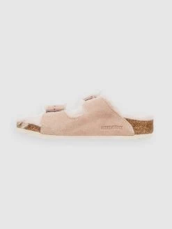 Birkenstock Sandalen Aus Veloursleder Modell 'Arizona' - Rosé -Kindermoden Kunterbunt 9l14uha19l13aiai9tb30d9g8p2jig9p74o4ghifad850iif9h436ga99hak2k238pb4kka4991k8k2f6h3jcp346os3gpj4c8s68p9k6dh6aeb2c4oj2e1m6lhj0pj671j3cp8