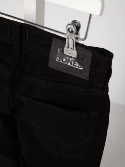 Jack & Jones Coloured Skinny Fit Jeans - Schwarz -Kindermoden Kunterbunt 9l2lajai75156cq1994kgj9oap94cc2994pk8k9mapa4akpk755l0ja2ap35cdiea0r38ji59gq34kq69d3j0pb668ojicr56sp32d9k64sjie3370oj4ohjcpj62o9hchj3acg