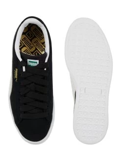 Puma Sneaker Aus Leder Modell 'Classic' - Schwarz -Kindermoden Kunterbunt 9l34olhj9p24geak9gr54kqk61254cil8h0kakq58h7l2la19gokshhi911l0h25al858dpg9l6l2gac9oo38dhoc4q3iopl6thm4c1k6go3ge1i71gmcdhpc4o3ceb5copmcd0