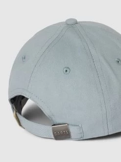 Barts Basecap Aus Baumwolle Mit Motiv-Stitching Modell 'Palmy' - Blau -Kindermoden Kunterbunt 9l434k1iacqlaha968qjikah6sqj2gpmap8j4jiiaosj0laaad7l6ihj60p38khj9d538l289d346gae74o6cphm69gm6cb56hh3gphk6op3ao9gcgpmae1kc8p3coj3cgrj2d8