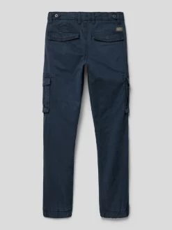 Petrol Cargohose Mit Cargotaschen - Marineblau -Kindermoden Kunterbunt 9l4j2h2j70o38kaha8pkaeaial9jeda298rjiiqh8gpkcj1o9ssjclila10kml2f9t838e2385132hi6a4o6cd1m6ormaohpcos66c9kckq64e9n6thj4e1h69h64cpm6gqm2d0