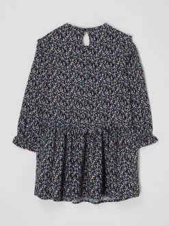 Tom Tailor Kleid Aus Viskose - Marineblau 5 Tom Tailor Kleid Aus Viskose - Marineblau -Kindermoden Kunterbunt 9l4kokqg9or4khqe6l14kk2a6kol8jpo693j8khoad748l2f84q50dppa98jch9ma11k4gqm9t9kci9hal3maopm75j34p9nclh3cc1k6os68oj26dj3ap316dgj2cj160r38p0