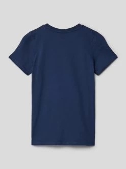 Ellesse T-Shirt Mit Motiv-Print Modell 'Viero' - Marineblau -Kindermoden Kunterbunt 9l63ikhp64rjcga5a12l2cq49gr4ckqf9lakqdpk91b4ih2f6ssl2iaa913j4g9oal0kadi2al93ed2ka93jiob1c9gm8e9i6lj32e1k64p32e9m71gjgohh6th68cj474r6aog