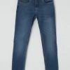 CARS JEANS Regular Fit Jeans Mit Stretch-Anteil Modell 'Prinze' - Jeans
