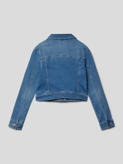 S.Oliver RED LABEL Jeansjacke Mit Pattentaschen - Blau -Kindermoden Kunterbunt 9l736g9m615j2c2l8gs5ae2ca4q34ja3a0o44kq48cq4gdqg8d5k6ipj8cq5ah2h6p34qca68h4l8i9h6go3ge9l6gom4c1kc4pm4dhk68sj2oj26oqjgdj164rj4o9hccq3apg