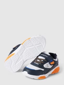 CHAMPION Sneaker Im Colour-Blocking-Design Modell 'WAVE' - Marineblau 7 CHAMPION Sneaker Im Colour-Blocking-Design Modell 'WAVE' - Marineblau -Kindermoden Kunterbunt 9l84siaha1b58k2i8sp3adi38d1lai9h9t44oki4896kuh9l9594sg9ja0ql2kqd753k6c22890kmdi4953j6c1m74p62e1o70ojae9k71j62e9icop66cphcorj2c9g6tj64e8