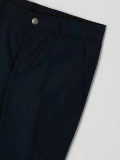 G.O.L. Regular Fit Anzug Mit Viskose-Anteil - Marineblau 6 G.O.L. Regular Fit Anzug Mit Viskose-Anteil - Marineblau -Kindermoden Kunterbunt 9l8l6l269d34achp659k6i1p6544mga88d24mja59cp5acia69752h1map852cif8t9kgj2f8t24gi9n953m2ohn71gjce1lcopm4c1kcdj6ceb369gjicr66hhjao9i6spjcp8