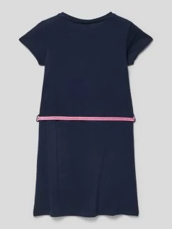 S.Oliver RED LABEL Kleid Mit Motiv-Print - Marineblau -Kindermoden Kunterbunt 9l9k2j1g71532k9gap956li58sqj4lil65632ja7aorl6d1j8h24skpk95154c9nacq4gj26a14l8jih8l3m8d316kp38dhkc4p34phk74r62e31cdhmcoj6cgs3gchi68pj2do